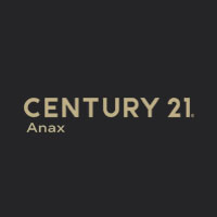 CENTURY 21 Anax