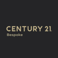 CENTURY 21 Bespoke