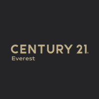 CENTURY 21 Everest