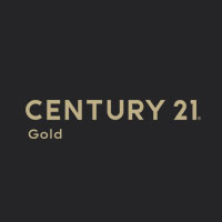 CENTURY 21 Gold