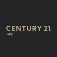 CENTURY 21 Sky