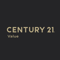 CENTURY 21 Value