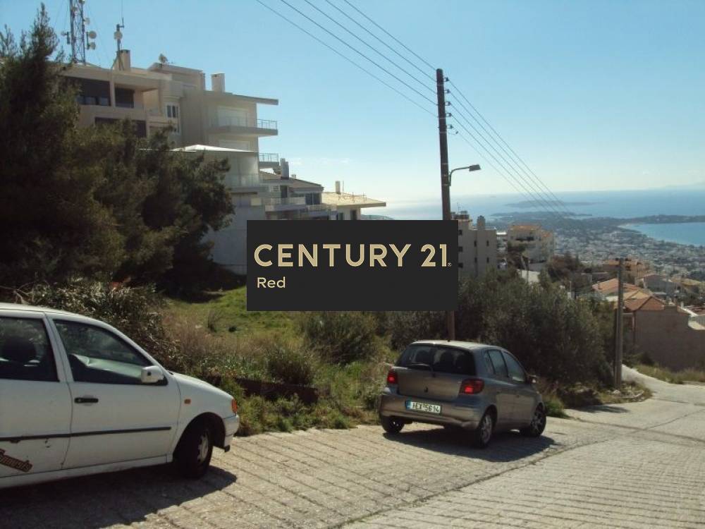 Οικόπεδο 364 τ.μ. προς πώληση στην περιοχή Βούλα — φωτογραφία 8