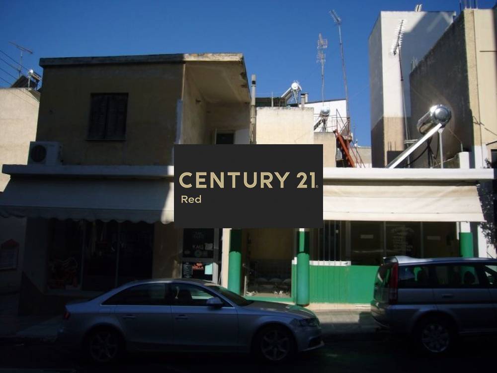 Κατάστημα στη Νίκαια — φωτογραφία 5