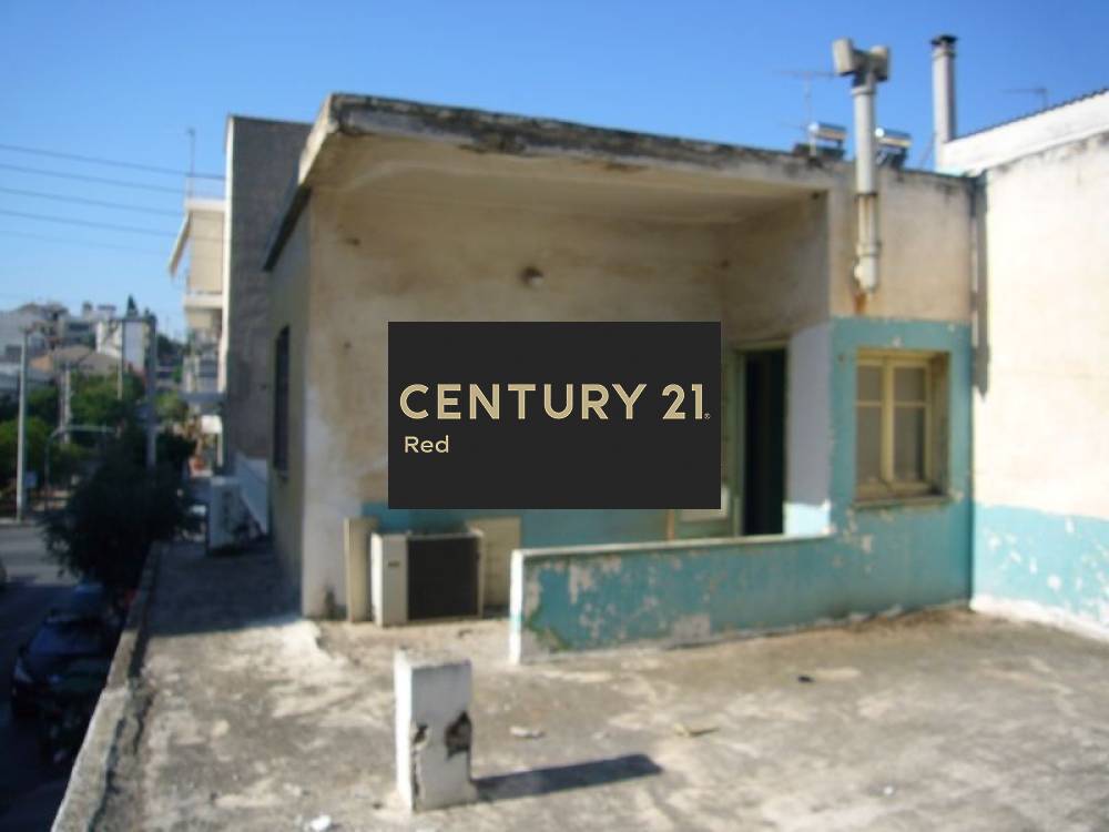 Κατάστημα 133 τ.μ. προς πώληση στη Νίκαια — φωτογραφία 6