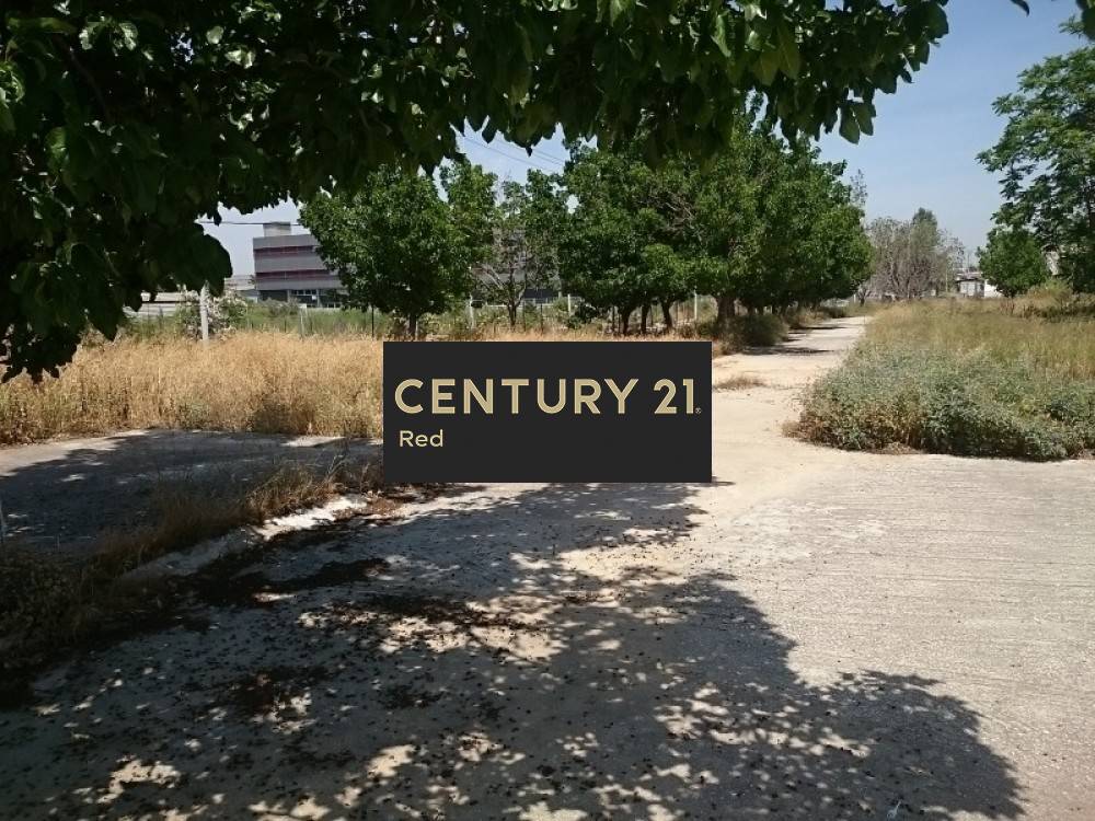 Οικόπεδο στην περιοχή Ταύρος — φωτογραφία 3