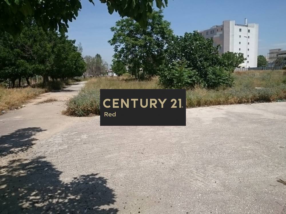 Οικόπεδο στην περιοχή Ταύρος — φωτογραφία 4