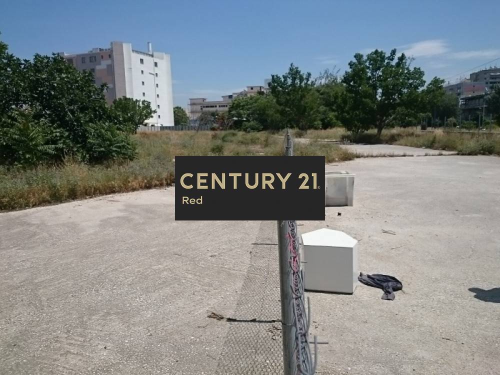 Οικόπεδο στην περιοχή Ταύρος — φωτογραφία 5