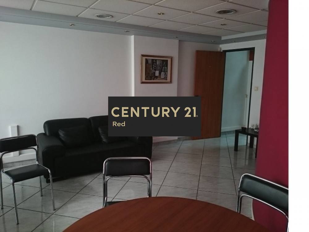 Κατάστημα 125 τ.μ. προς πώληση στην Καλλιθέα — φωτογραφία 15