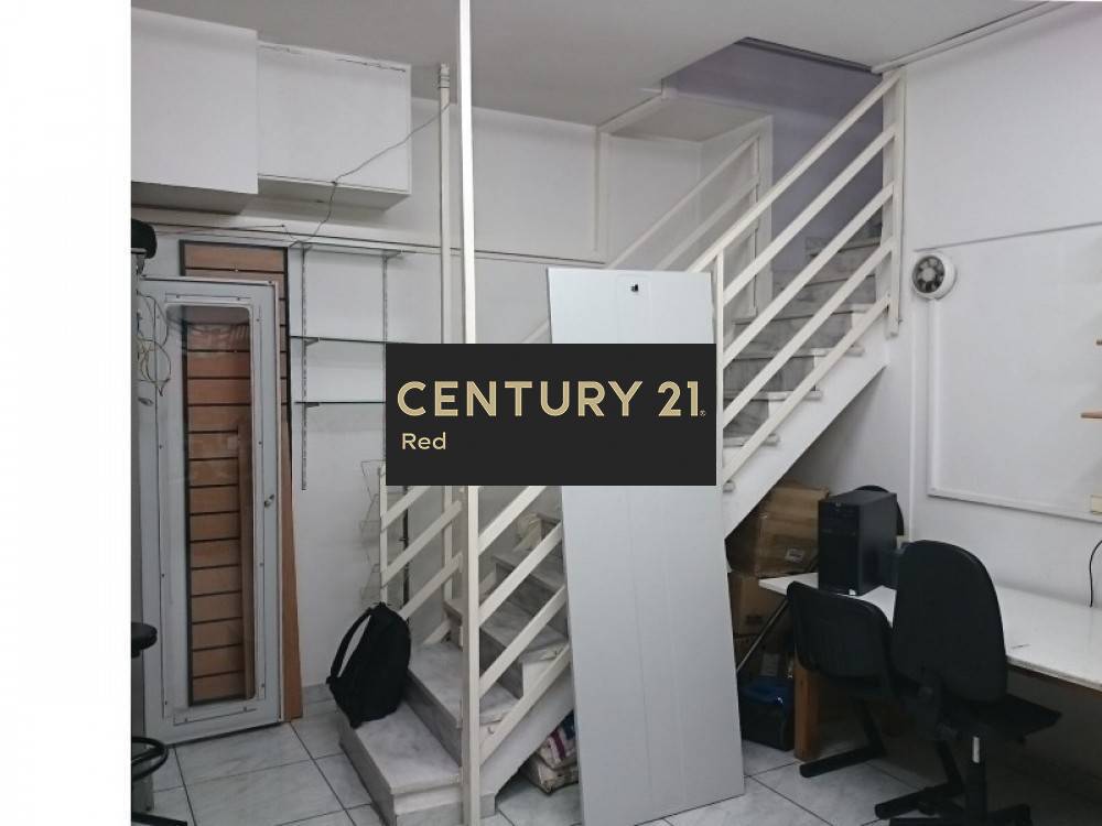 Κατάστημα 125 τ.μ. προς πώληση στην Καλλιθέα — φωτογραφία 11