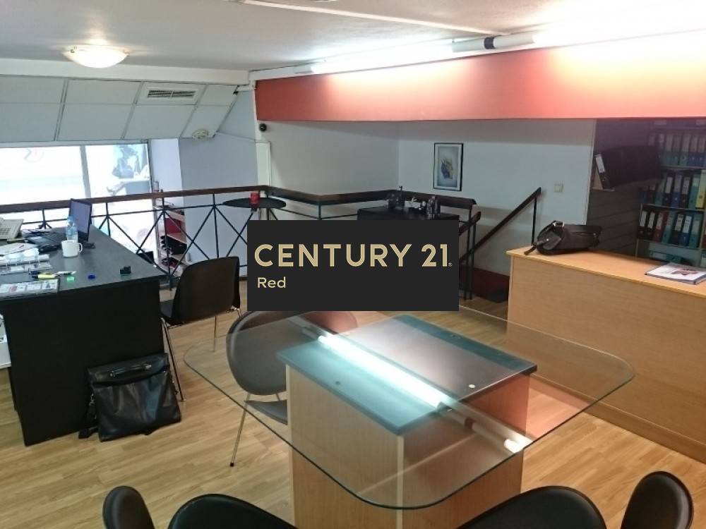 Κατάστημα 125 τ.μ. προς πώληση στην Καλλιθέα — φωτογραφία 7