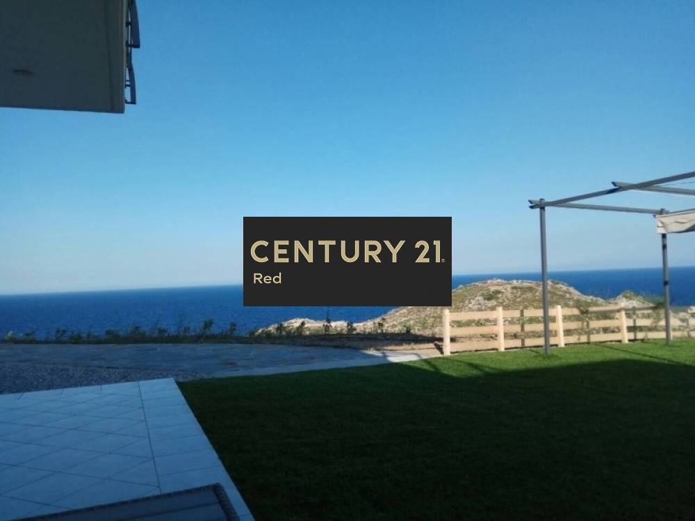 Βίλα 120 τ.μ. προς πώληση στην περιοχή Ερέτρια — φωτογραφία 19