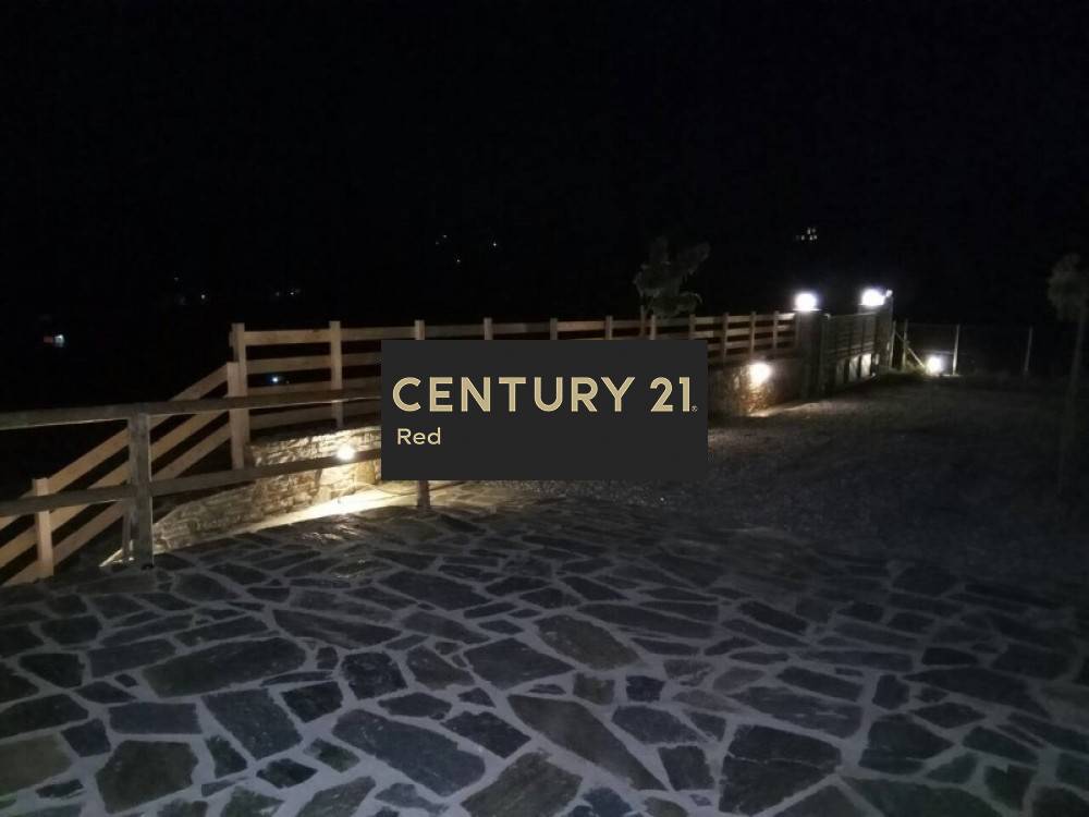 Βίλα 120 τ.μ. προς πώληση στην περιοχή Ερέτρια — φωτογραφία 10