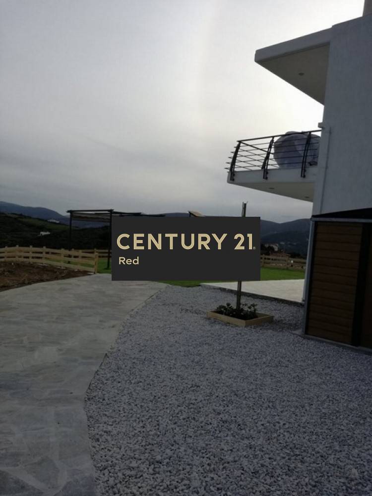 Βίλα 120 τ.μ. προς πώληση στην περιοχή Ερέτρια — φωτογραφία 13