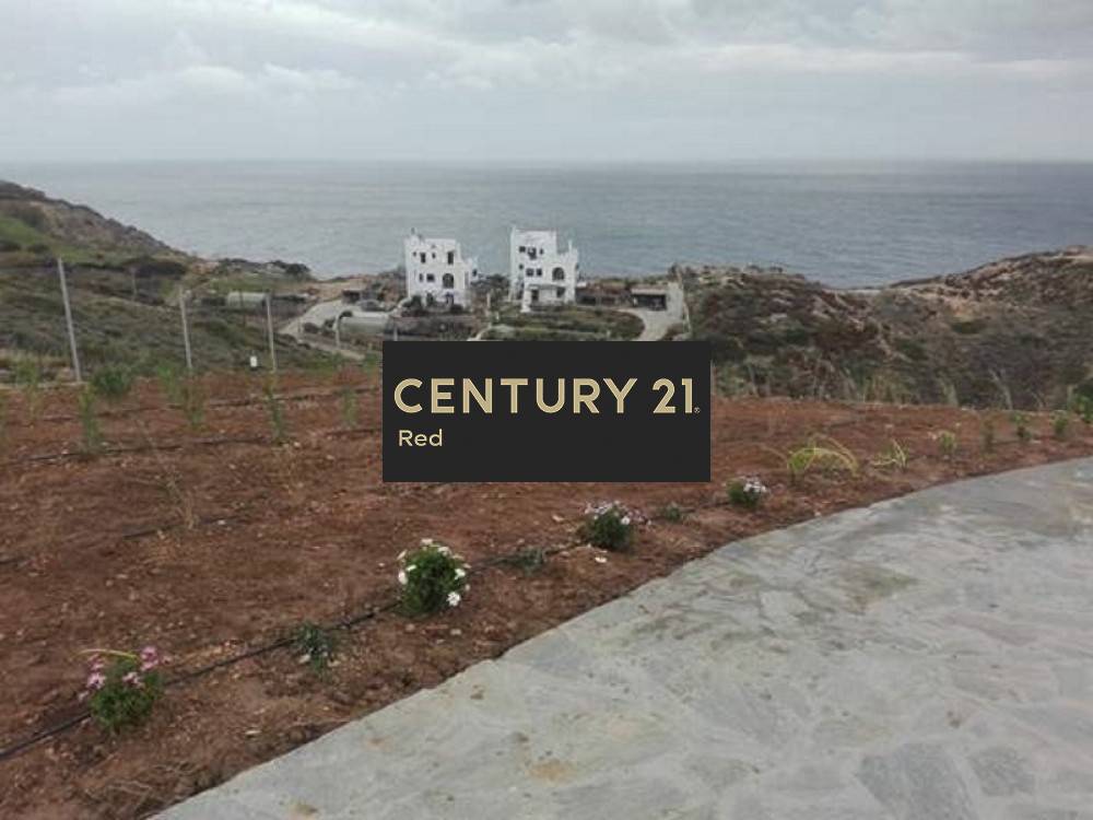 Βίλα 120 τ.μ. προς πώληση στην περιοχή Ερέτρια — φωτογραφία 14
