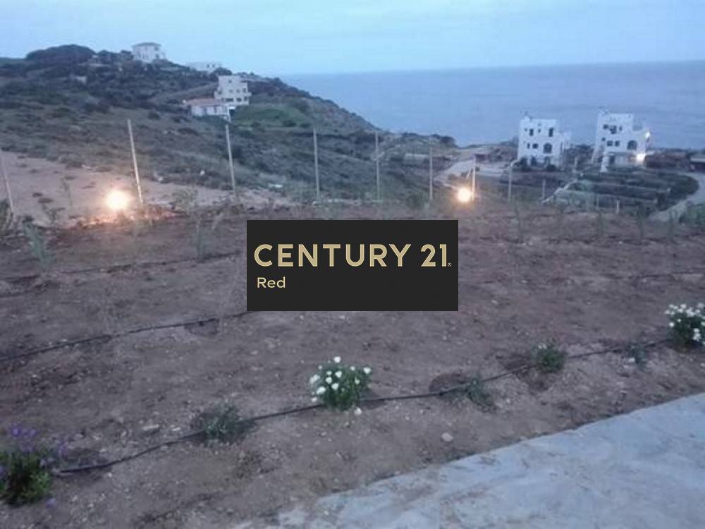 Βίλα 120 τ.μ. προς πώληση στην περιοχή Ερέτρια — φωτογραφία 15