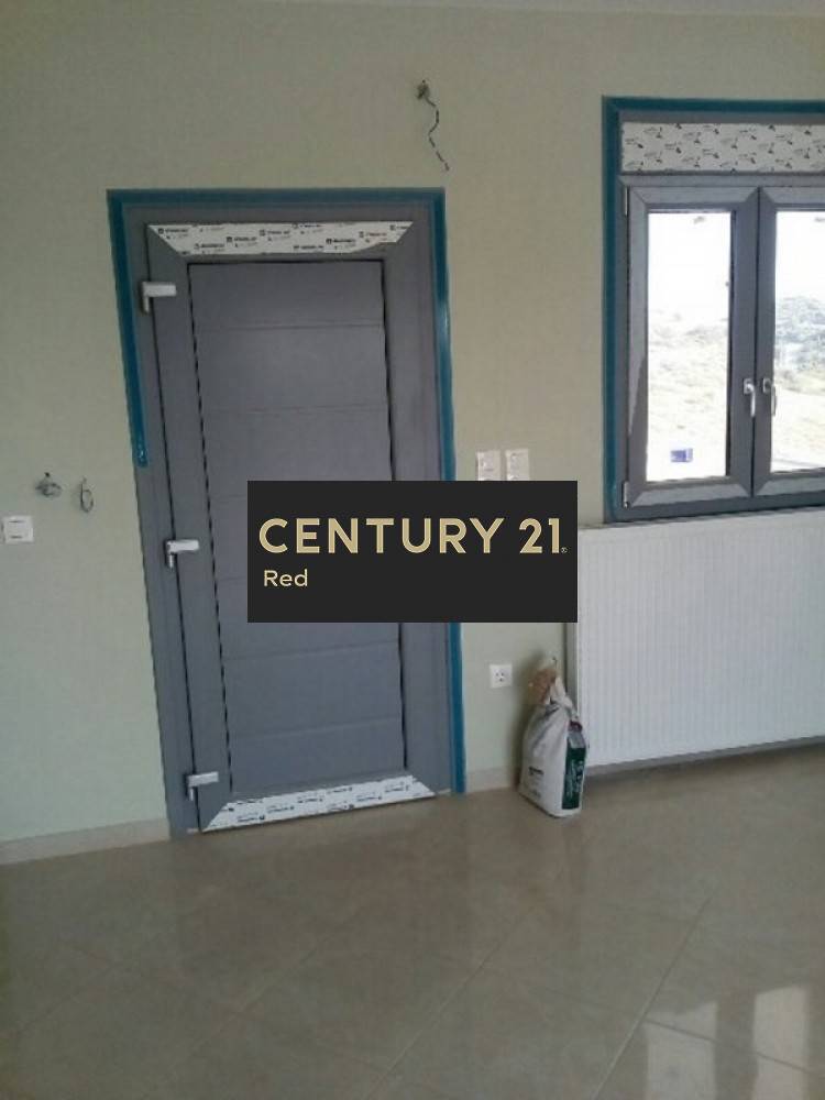 Βίλα 120 τ.μ. προς πώληση στην περιοχή Ερέτρια — φωτογραφία 18