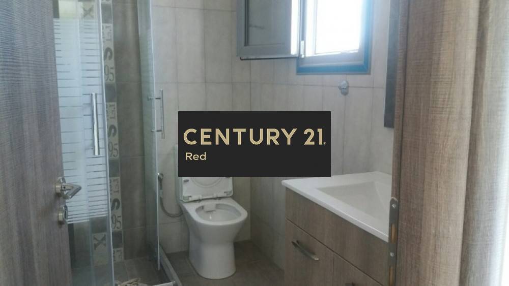 Βίλα 120 τ.μ. προς πώληση στην περιοχή Ερέτρια — φωτογραφία 21