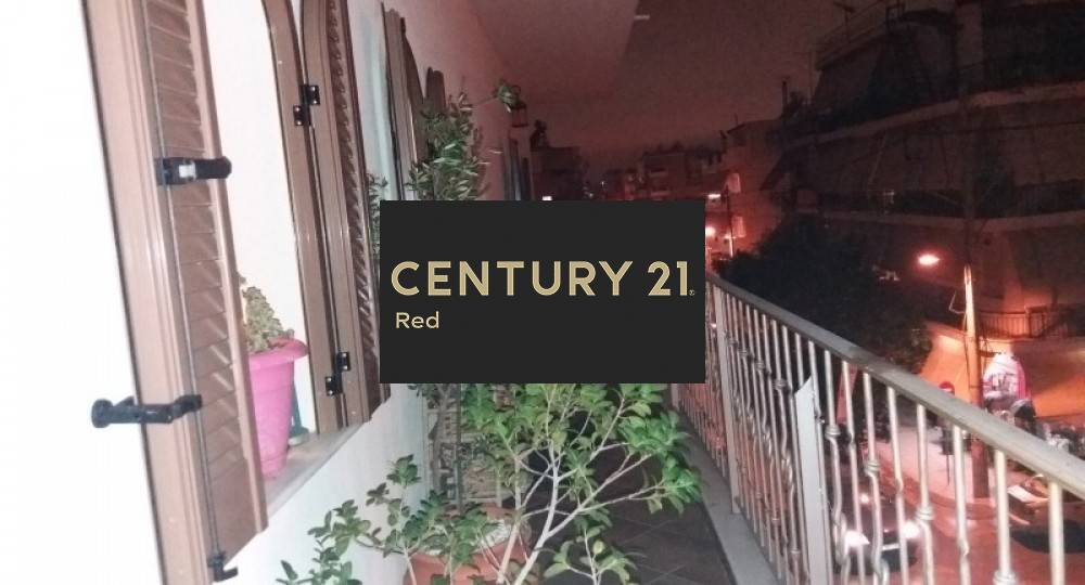 Μεζονέτα 130 τ.μ. προς πώληση στη Νίκαια — φωτογραφία 9