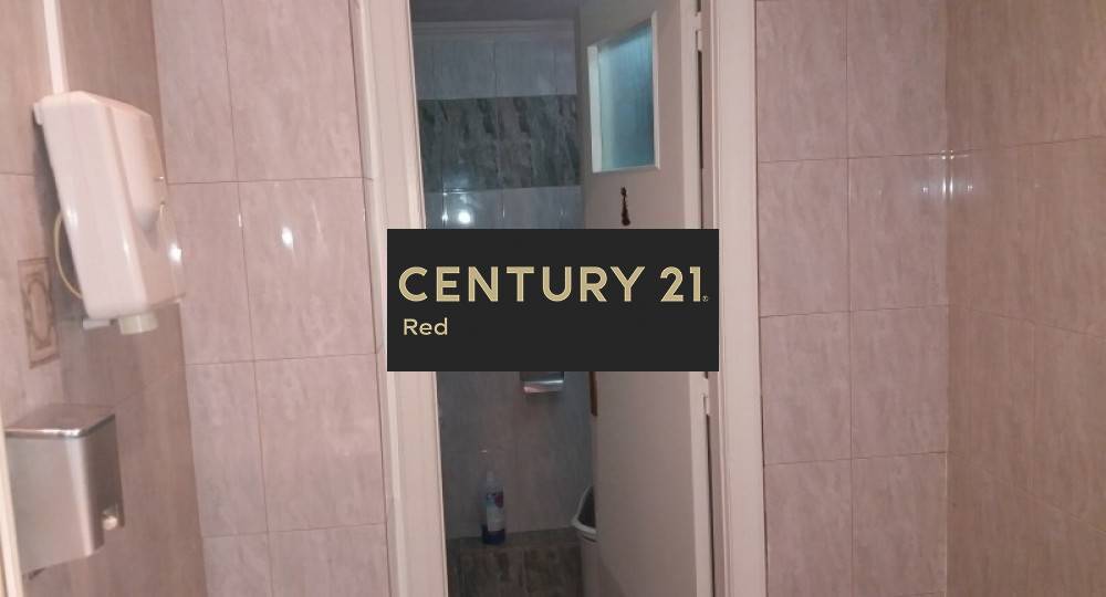 Κατάστημα 130 τ.μ. προς πώληση στην περιοχή Πειραιάς - Κέντρο — φωτογραφία 11