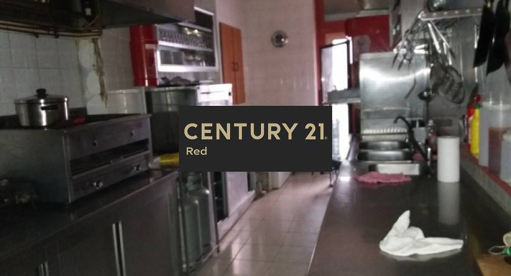 Κατάστημα 130 τ.μ. προς πώληση στην περιοχή Πειραιάς - Κέντρο — φωτογραφία 8