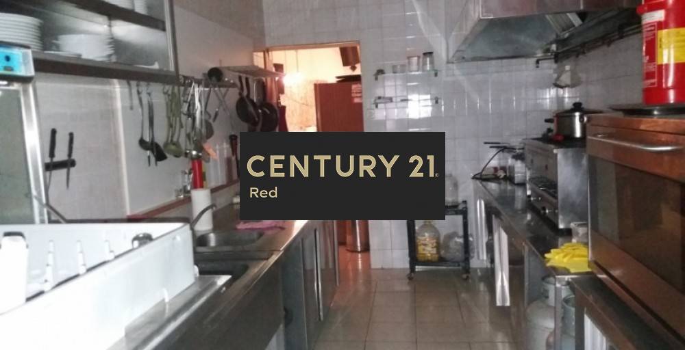 Κατάστημα 130 τ.μ. προς πώληση στην περιοχή Πειραιάς - Κέντρο — φωτογραφία 7