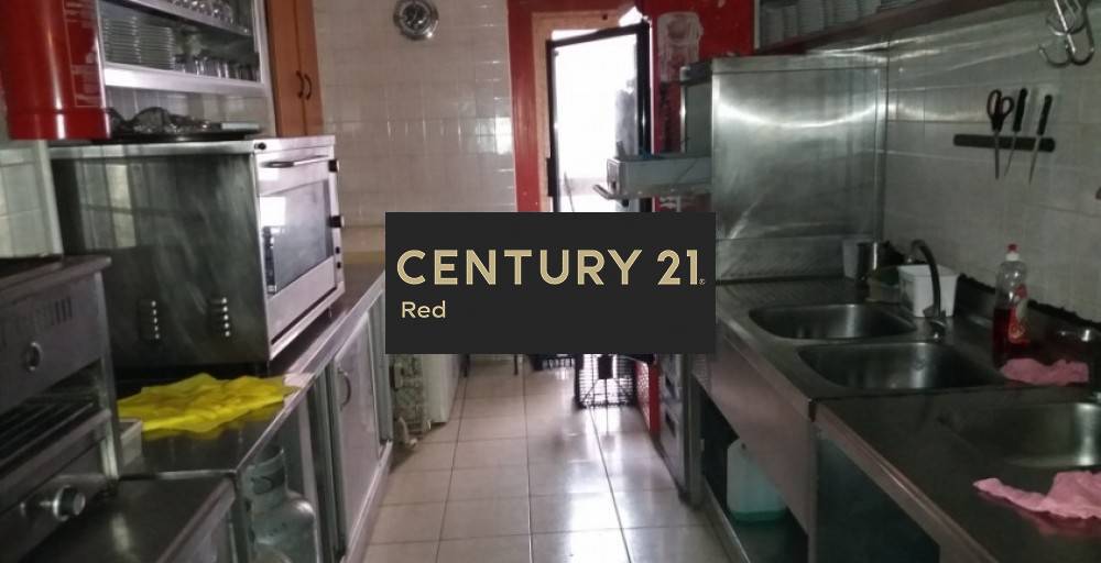 Κατάστημα 130 τ.μ. προς πώληση στην περιοχή Πειραιάς - Κέντρο — φωτογραφία 6