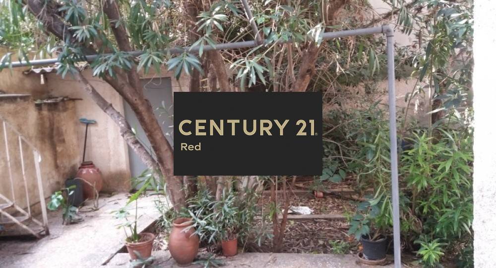 Μονοκατοικία 105 τ.μ. προς πώληση στην περιοχή Παλαιά Κοκκινιά — φωτογραφία 10