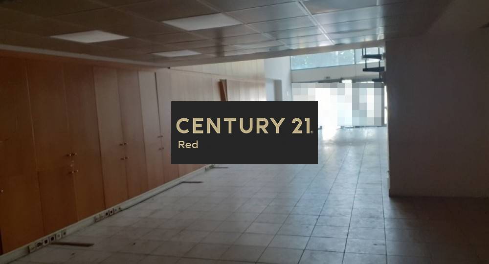 Κατάστημα 160 τ.μ. προς πώληση στην περιοχή Άγιος Ιωάννης Ρέντης — φωτογραφία 11