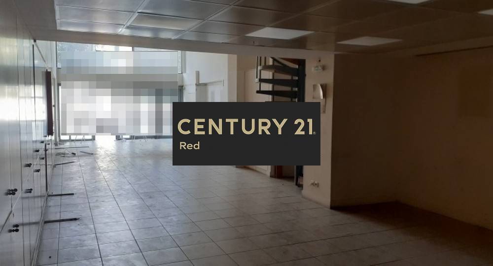 Κατάστημα 160 τ.μ. προς πώληση στην περιοχή Άγιος Ιωάννης Ρέντης — φωτογραφία 13