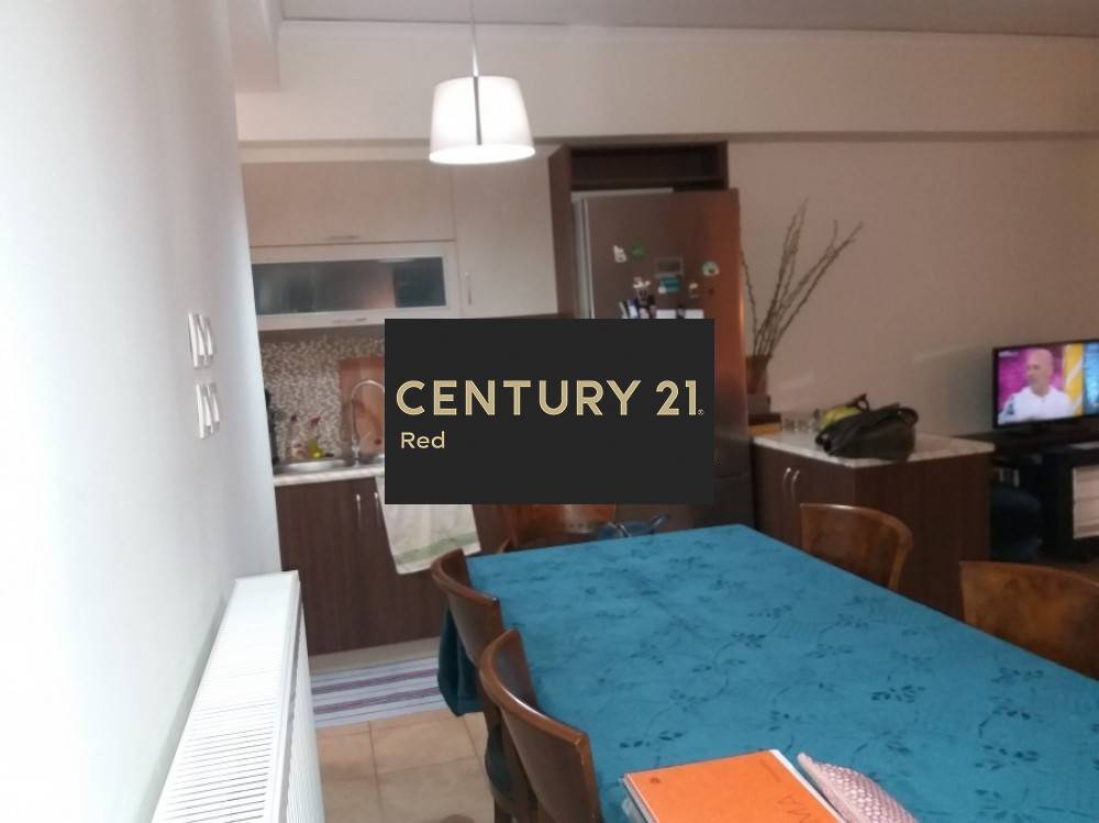 Κτίριο 319 τ.μ. προς πώληση στη Νίκαια — φωτογραφία 9