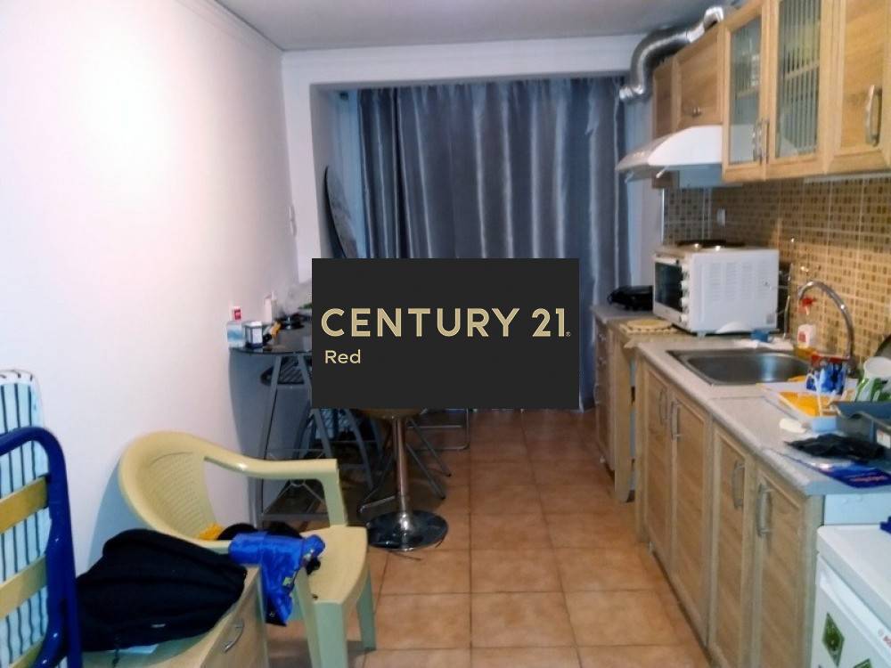 Κτίριο 319 τ.μ. προς πώληση στη Νίκαια — φωτογραφία 10