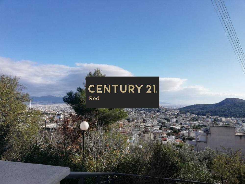 Οικόπεδο — Χαϊδάρι