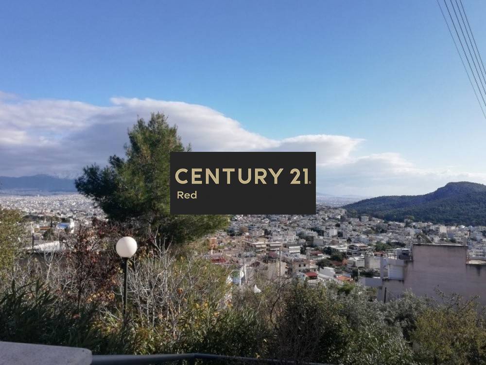 Οικόπεδο — Χαϊδάρι