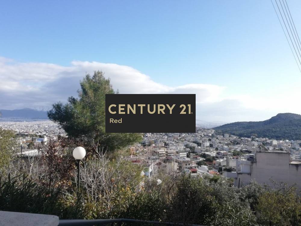 Οικόπεδο — Χαϊδάρι