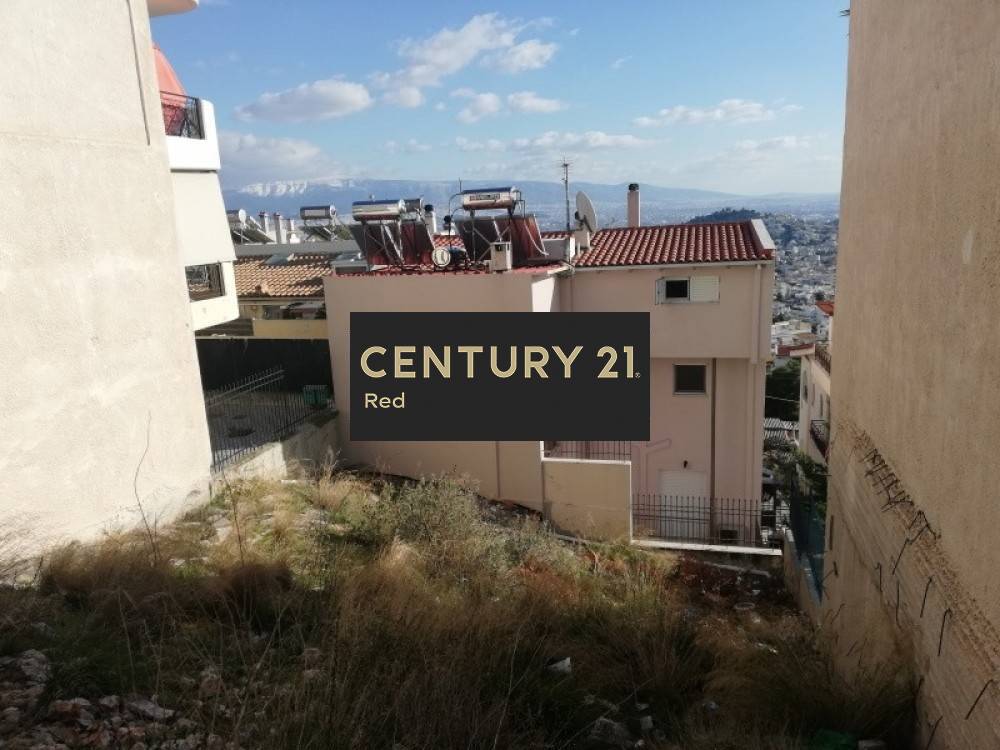 Οικόπεδο στην περιοχή Χαϊδάρι — φωτογραφία 5
