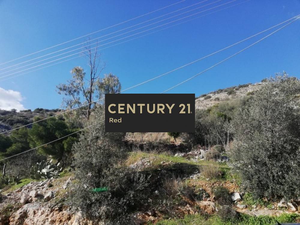 Οικόπεδο 235 τ.μ. προς πώληση στην περιοχή Χαϊδάρι — φωτογραφία 6