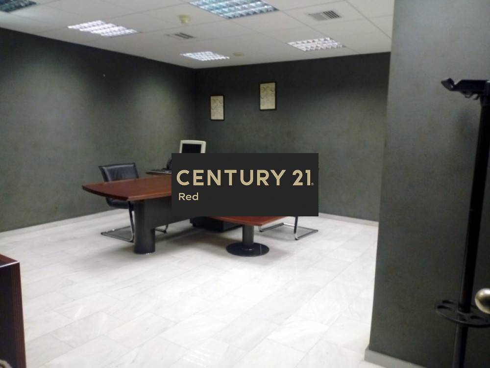 Επαγγελματικό κτίριο 2.108 τ.μ. προς ενοικίαση στην Καλλιθέα — φωτογραφία 22