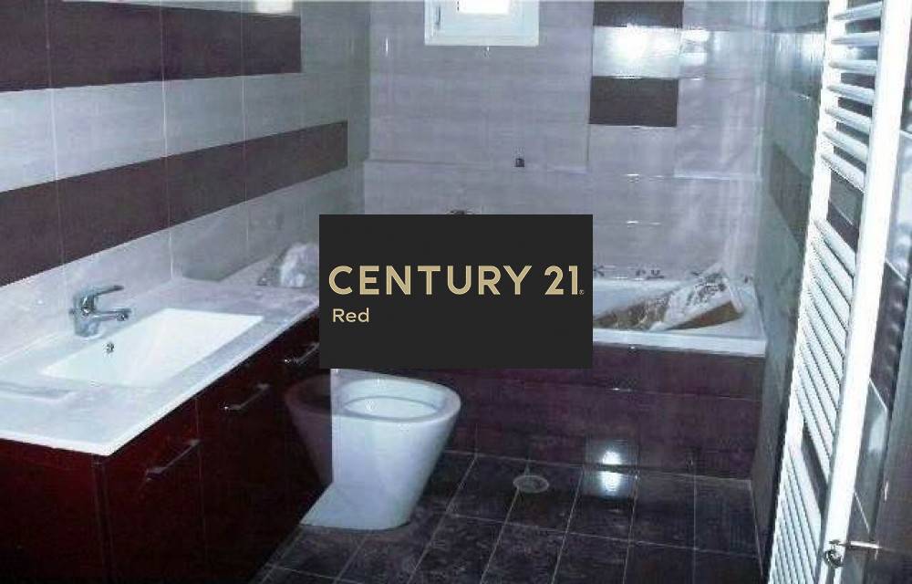 Διαμέρισμα 116 τ.μ. προς πώληση στην περιοχή Πειραϊκή — φωτογραφία 6