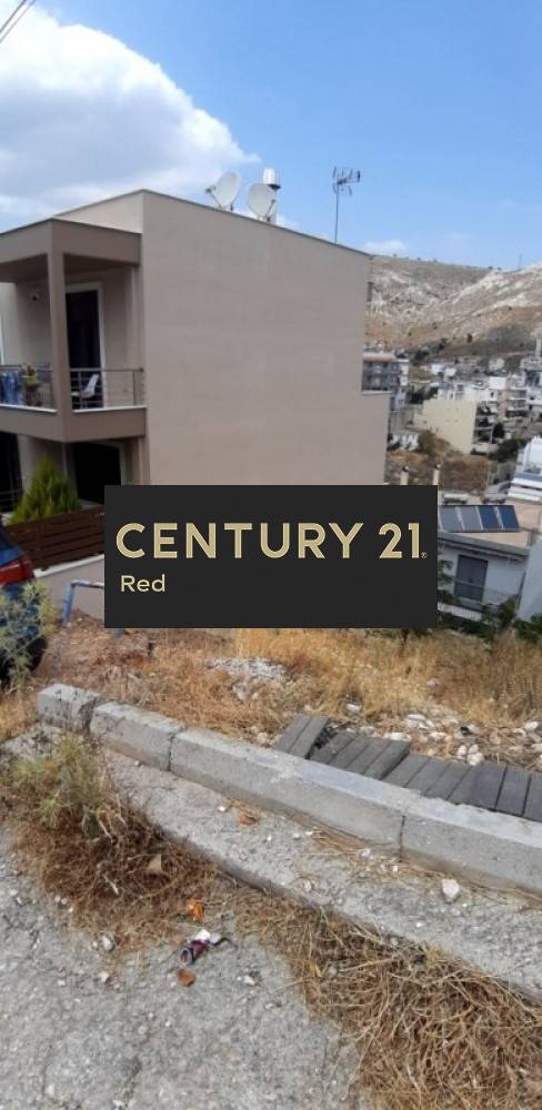 Οικόπεδο στη Νίκαια — φωτογραφία 5