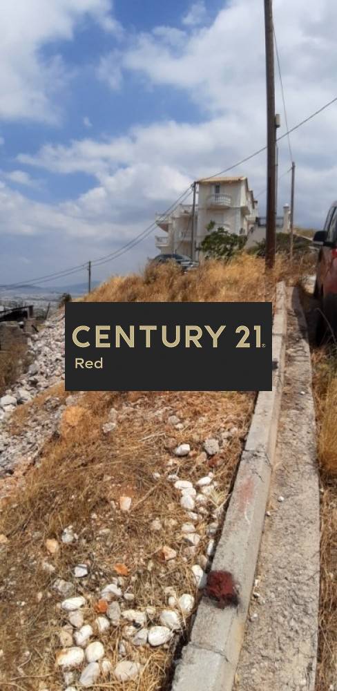 Οικόπεδο 186 τ.μ. προς πώληση στη Νίκαια — φωτογραφία 6