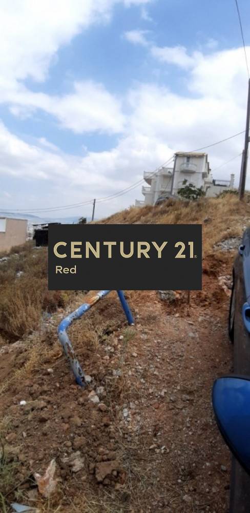 Οικόπεδο 186 τ.μ. προς πώληση στη Νίκαια — φωτογραφία 7