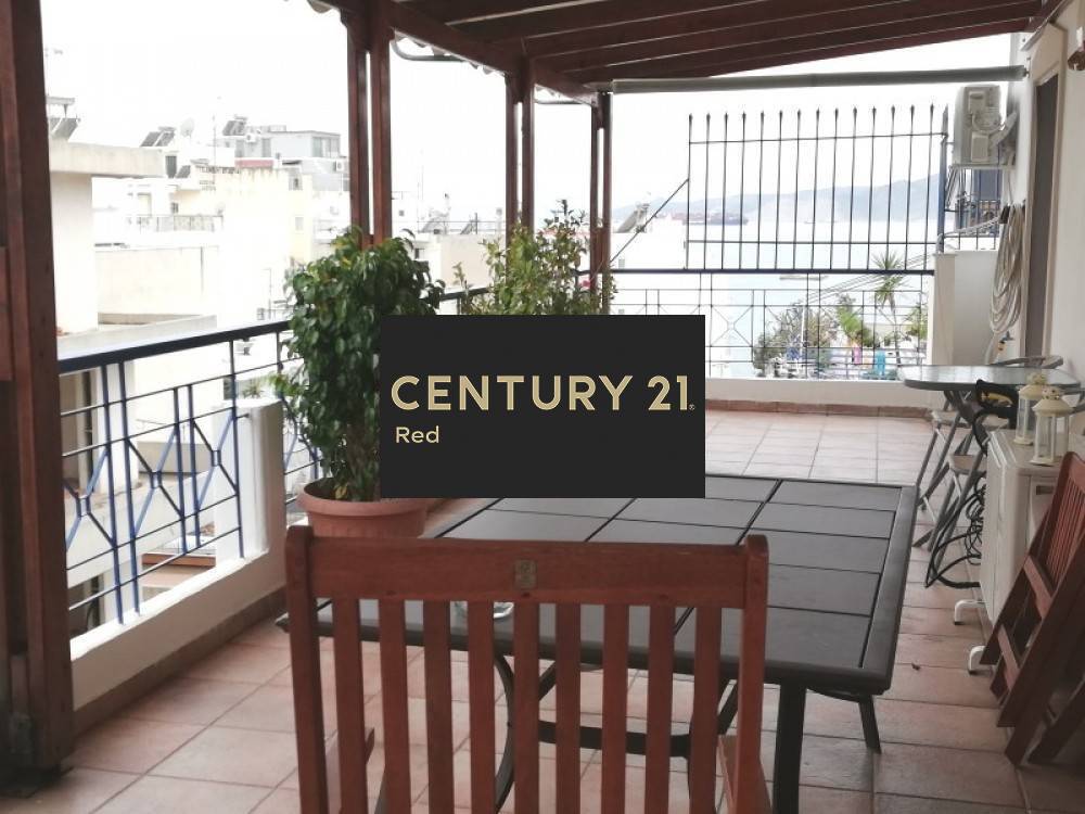 Διαμέρισμα 164 τ.μ. προς πώληση στην περιοχή Πειραϊκή — φωτογραφία 20
