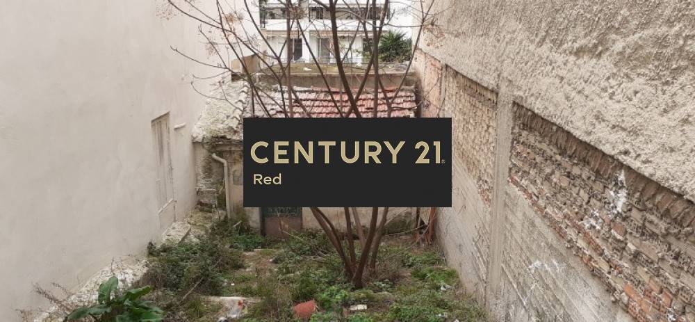Οικόπεδο στην περιοχή Πέραμα — φωτογραφία 5