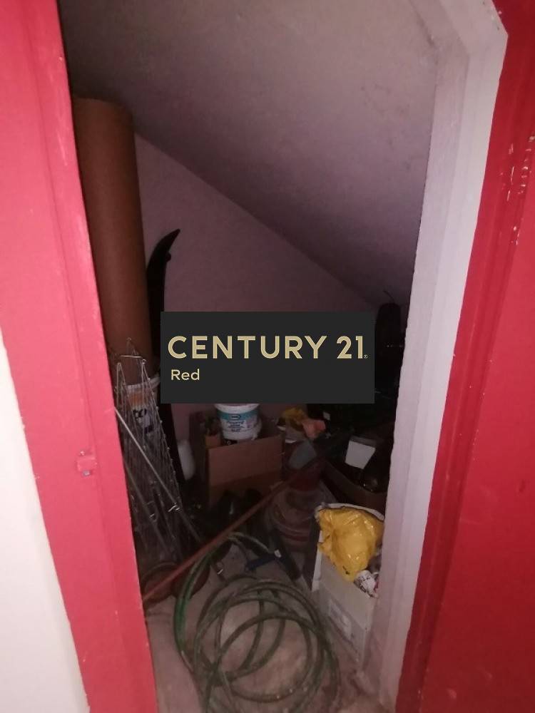 Κατάστημα 120 τ.μ. προς ενοικίαση στην περιοχή Πετρούπολη — φωτογραφία 9