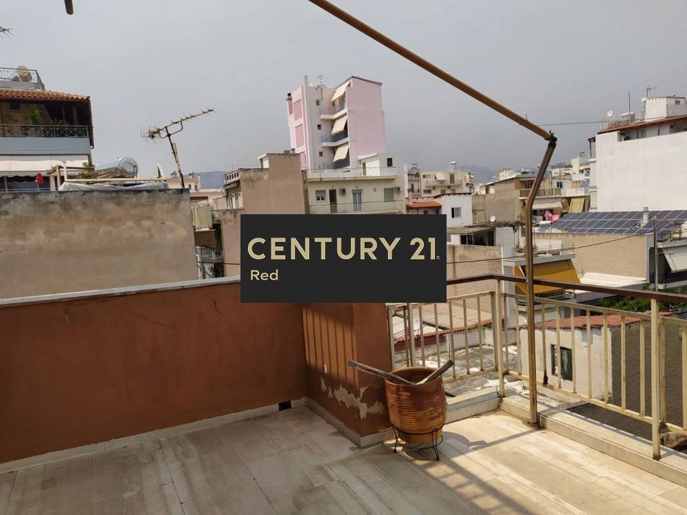 Κτίριο 360 τ.μ. προς πώληση στη Νίκαια — φωτογραφία 18