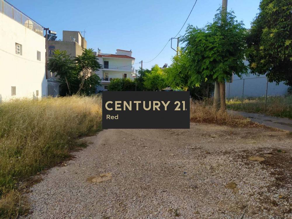 Οικόπεδο 425 τ.μ. προς πώληση στην περιοχή Ίλιον — φωτογραφία 6