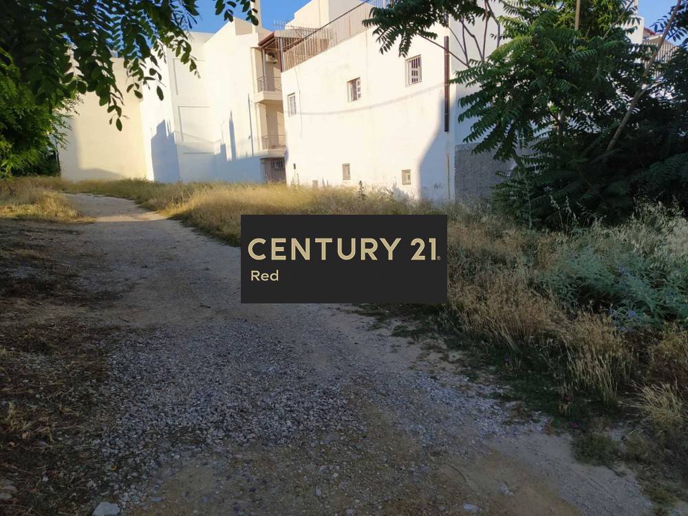 Οικόπεδο 425 τ.μ. προς πώληση στην περιοχή Ίλιον — φωτογραφία 7