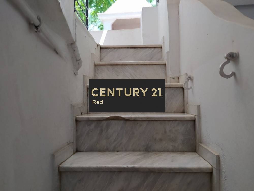 Κατάστημα 220 τ.μ. προς ενοικίαση στην περιοχή Καμίνια — φωτογραφία 13