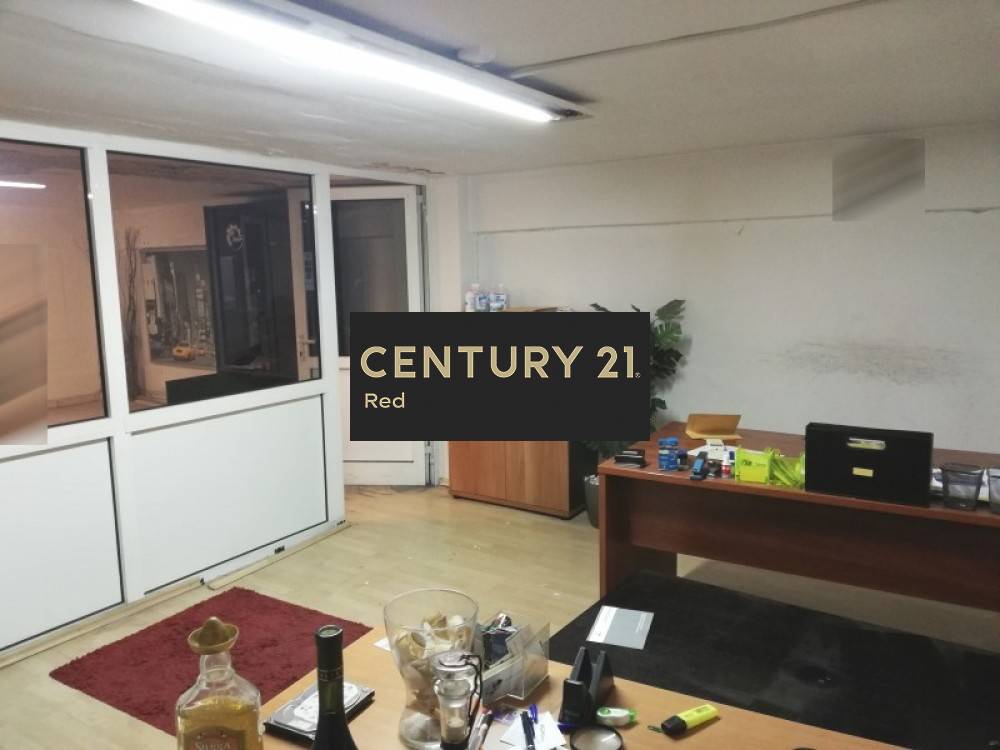 Κατάστημα 270 τ.μ. προς πώληση στην περιοχή Χαϊδάρι — φωτογραφία 6